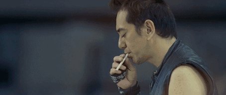小樽商科大学学历认证办理